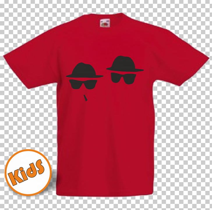T-shirt Amsterdam Sleeve Red PNG, Clipart, Active Shirt, Amsterdam, Angle, Blues Brothers, Brand Free PNG Download
