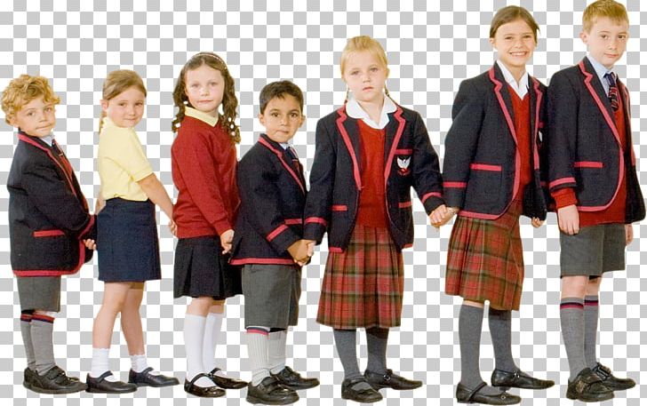 T-shirt School Uniform Clothing PNG, Clipart, Clothing, Dress, Fashion, Kilt, Middle School Free PNG Download