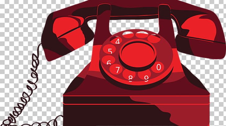 Telephone Call Home Business Phones Ringing Png Clipart Desktop Wallpaper Electronics Email Home Business Phones