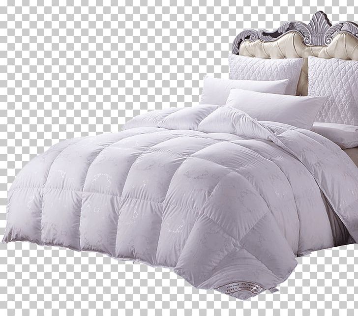 Towel Blanket Quilt Duvet PNG, Clipart, Bed, Bedding, Bed Frame, Bed Sheet, Cotton Free PNG Download