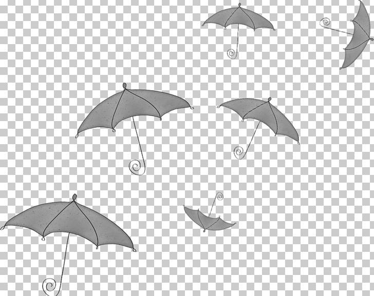 Umbrella Icon PNG, Clipart, Angle, Black And White, Color, Computer Icons, Design Free PNG Download