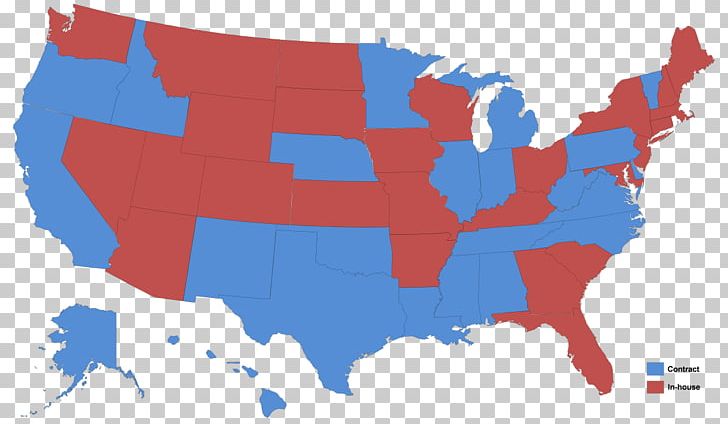 United States Senate Red States And Blue States Political Party Democratic Party PNG, Clipart, Blue, Election, Governor, Map, Party Platform Free PNG Download