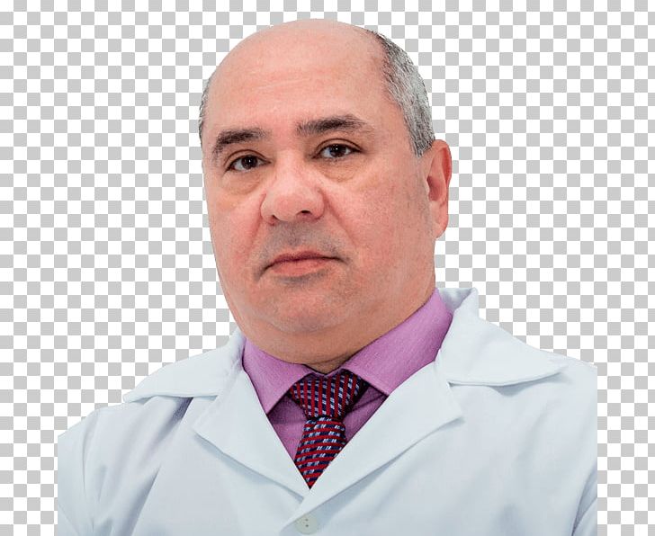 Urology Physician Três Rios Medicine Gastroenterology PNG, Clipart, Attending Physician, Businessperson, Chief Physician, Chin, Clinica Free PNG Download