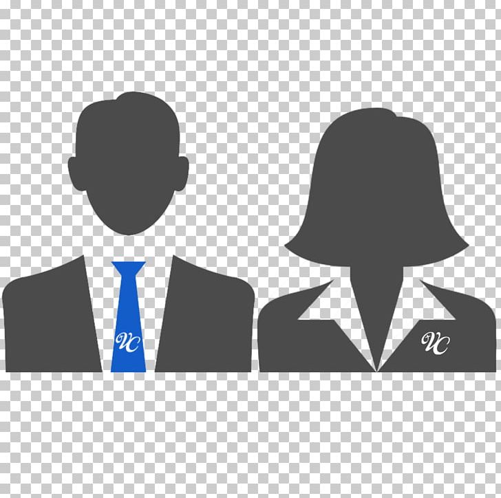 Valley Christian High School Computer Icons Businessperson Female Leadership PNG, Clipart, Blog, Brand, Business, Business Man, Businessperson Free PNG Download