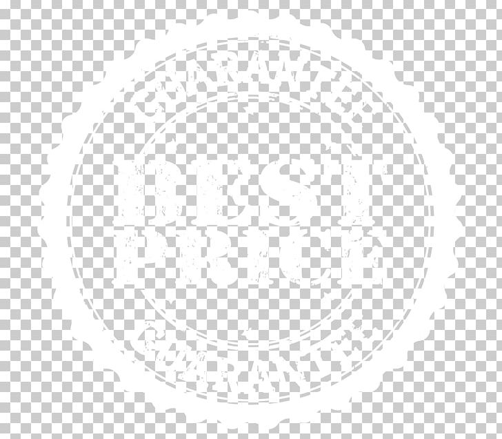 White House Earthquake Research United States Geological Survey Brand PNG, Clipart, Angle, Betty White, Brand, Earthquake, Line Free PNG Download