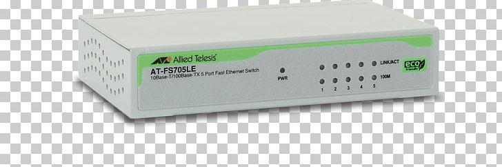 Wireless Access Points Allied Telesis Wireless Router Network Switch Fast Ethernet PNG, Clipart, Allied Telesis, Computer Network, Electronic Device, Gigabit Ethernet, Gigabit Per Second Free PNG Download