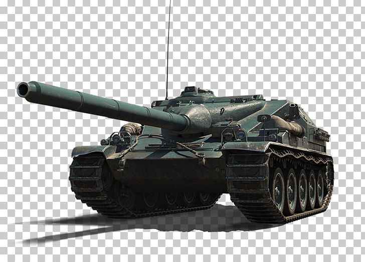 World Of Tanks Churchill Tank Self-propelled Gun AMX-50 AMX-13 PNG, Clipart, Amx13, Amx50, Cannon, Churchill Tank, Combat Vehicle Free PNG Download