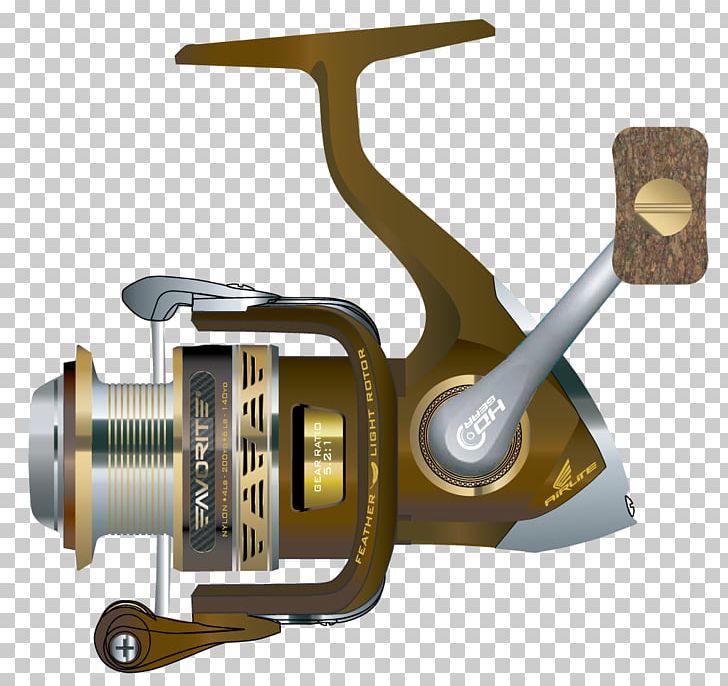Yampa River Fishing Reels Spin Fishing Fishing Rods PNG, Clipart, Angling, Braided Fishing Line, Fishing, Fishing Reel, Fishing Reels Free PNG Download