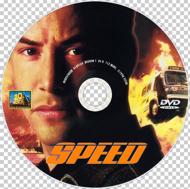 YouTube Film Score Action Film Art PNG, Clipart, Action Film, Actor, Art, Brand, Compact Disc Free PNG Download