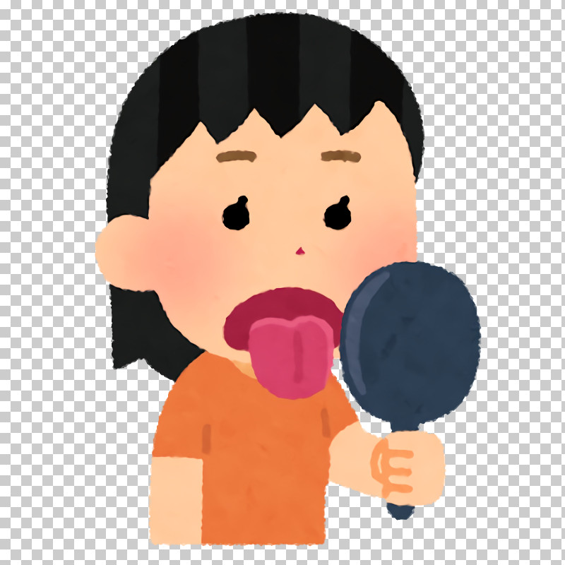 Microphone PNG, Clipart, Cartoon, Cheek, Child, Finger, Gesture Free PNG Download