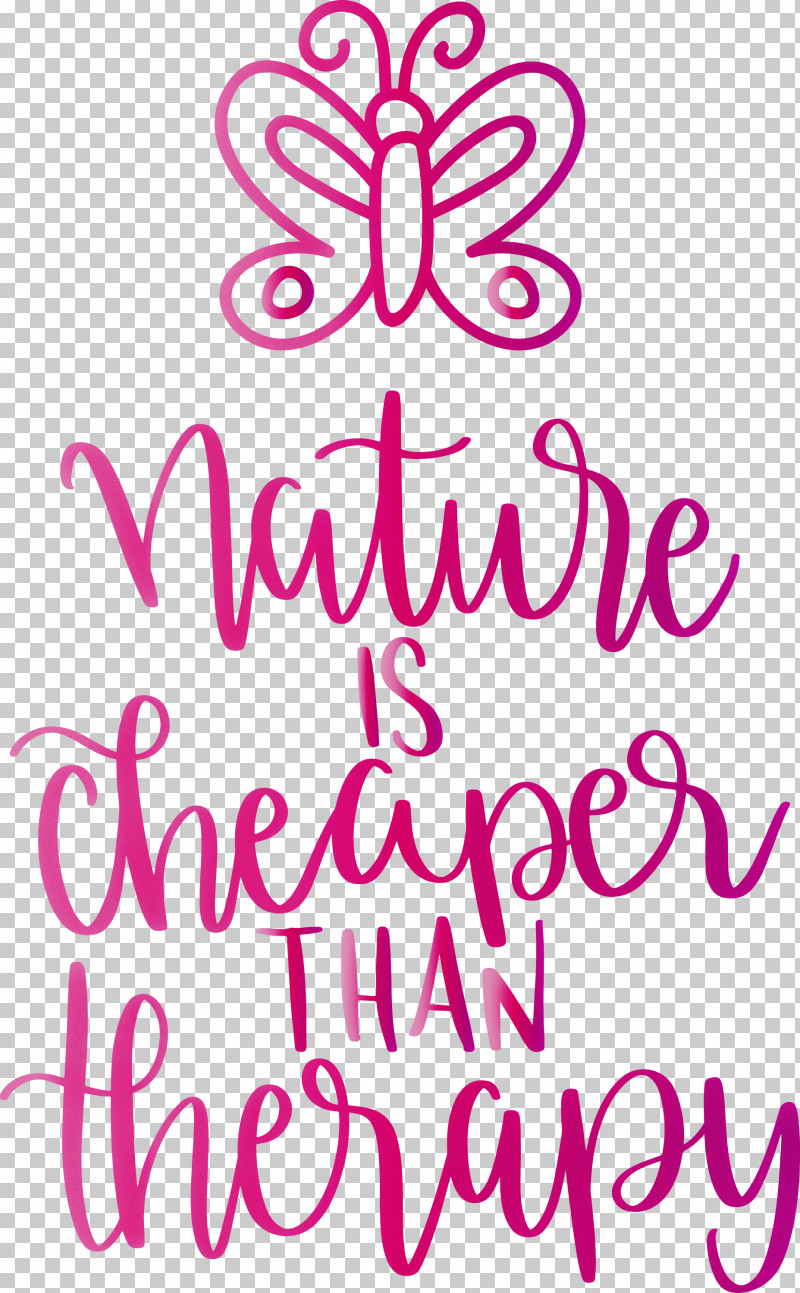 Nature Is Cheaper Than Therapy Nature PNG, Clipart, Flower, Geometry, Heart, Line, Mathematics Free PNG Download