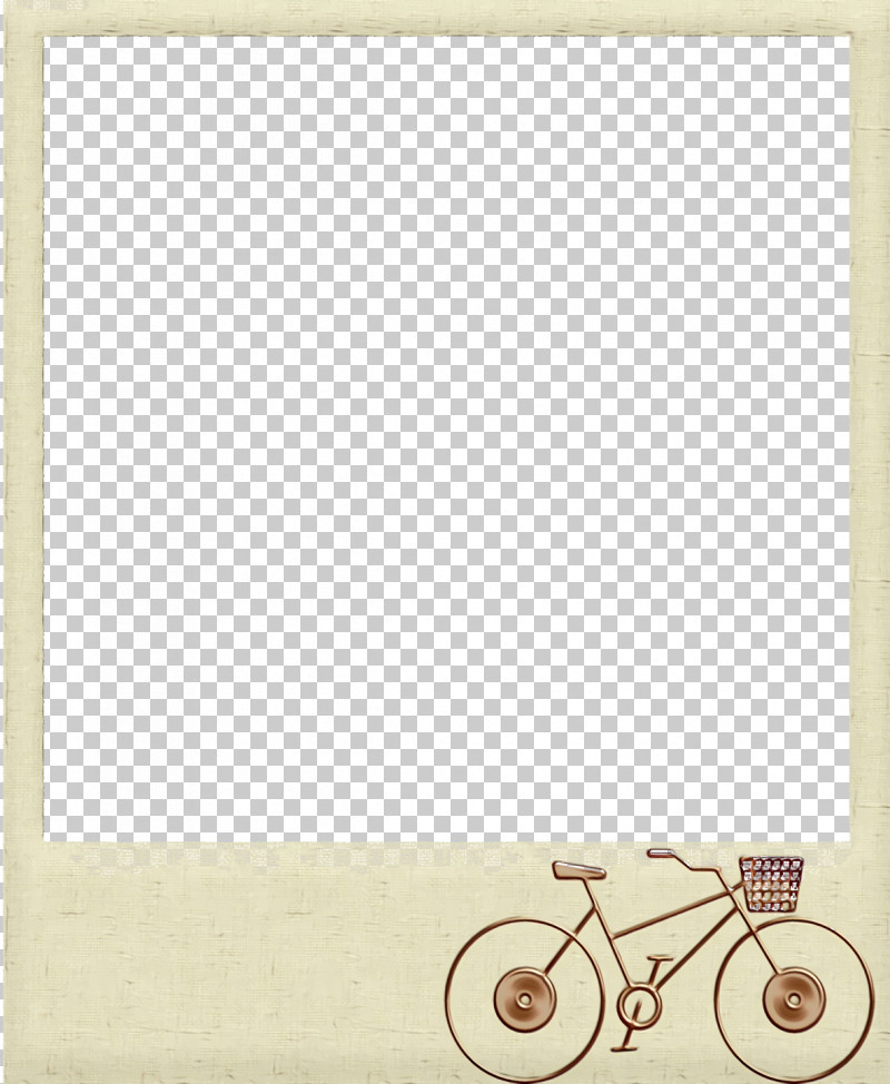 Picture Frame PNG, Clipart, Line, Meter, Paint, Paper, Picture Frame Free PNG Download