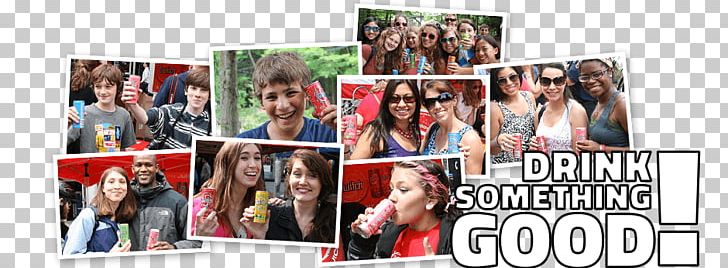 Advertising Collage PNG, Clipart, Advertising, Collage, Media, Photomontage, Watermelon Juice Free PNG Download