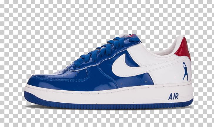 Air Force 1 Sports Shoes Nike 100033953 85 PNG, Clipart, Athletic Shoe, Basketball Shoe, Black, Blue, Brand Free PNG Download