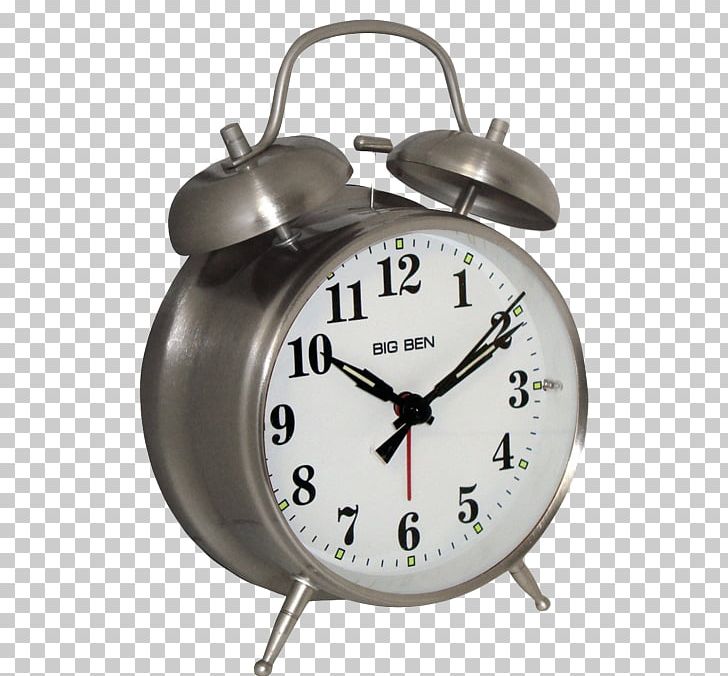 Alarm Clocks Big Ben 4 1 2 Twin Bell Alarm Clock Westclox Metal Big Ben Alarm Clock 90010A PNG, Clipart, Alarm Clocks, Big Ben, Clock, Desktop Alarm Clock, Westclox Free PNG Download