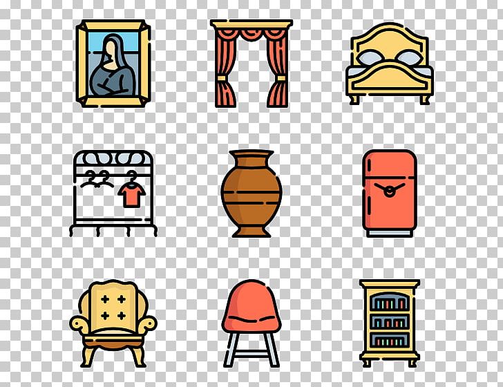 Antique Furniture Computer Icons PNG, Clipart, Antique, Antique Furniture, Area, Brand, Cartoon Free PNG Download