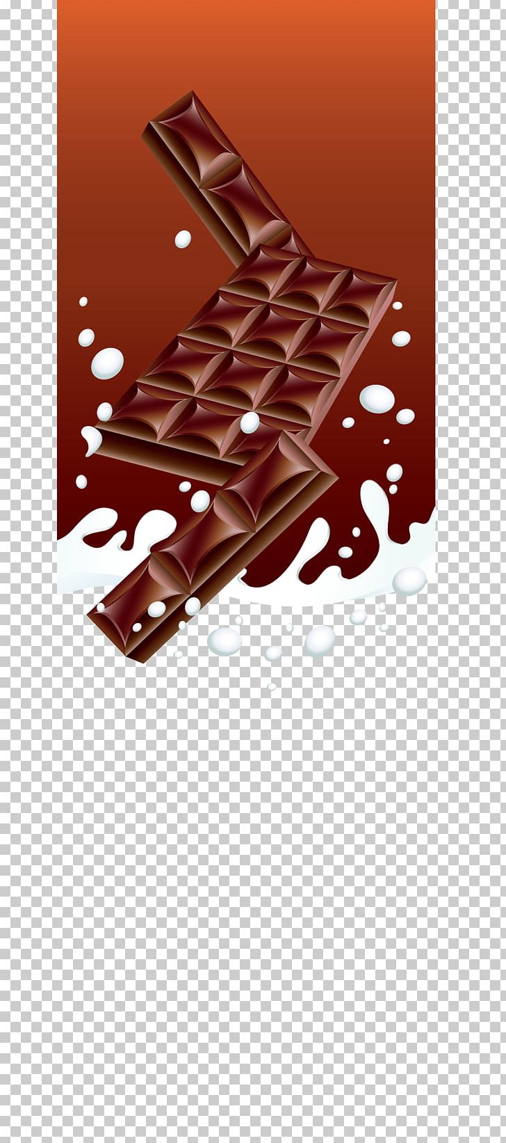 Banner Poster Advertising PNG, Clipart, Berry, Blueberry, Chocolate Bar, Chocolate Splash, Chocolate Vector Free PNG Download