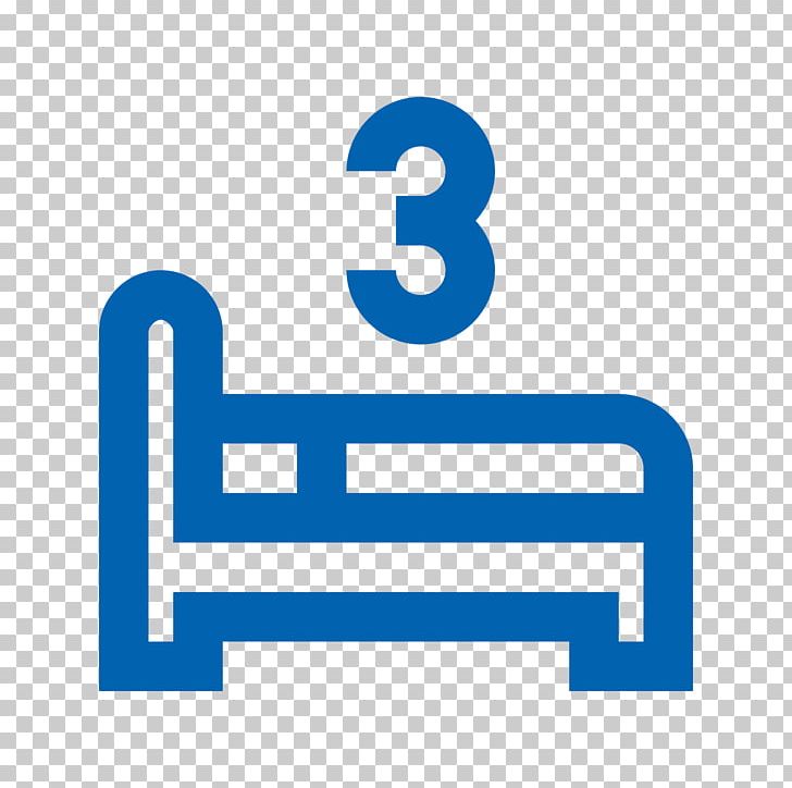 Bed Computer Icons Headboard Room PNG, Clipart, Angle, Area, Bed, Bedroom, Blanket Free PNG Download