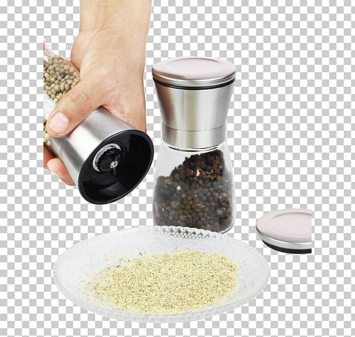 Black Pepper Mill Condiment Glass Salt PNG, Clipart, Abrader, Background Black, Black, Black Background, Black Board Free PNG Download