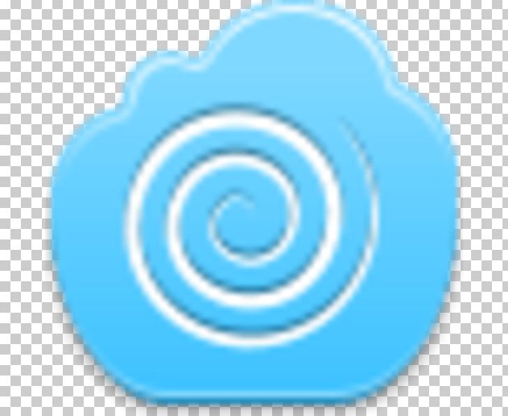 Brand Circle PNG, Clipart, Aqua, Area, Azure, Blue, Blue Cloud Free PNG Download