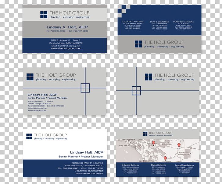 Business Card Design Business Cards Civil Engineering PNG, Clipart, Architectural Engineering, Brand, Building, Business, Business Card Free PNG Download