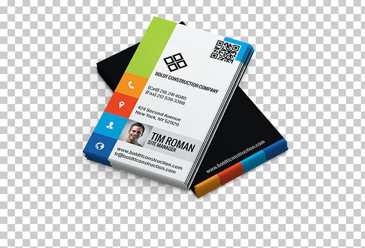 Business Card Design Paper Business Cards Printing PNG, Clipart, Brand, Business, Business Card, Business Card Design, Business Cards Free PNG Download