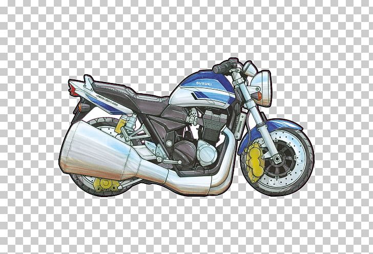 Car Suzuki GSX1400 Exhaust System Motorcycle PNG, Clipart, Car, Exhaust System, Motocicleta Naked, Motorcycle, Motorcycle Accessories Free PNG Download