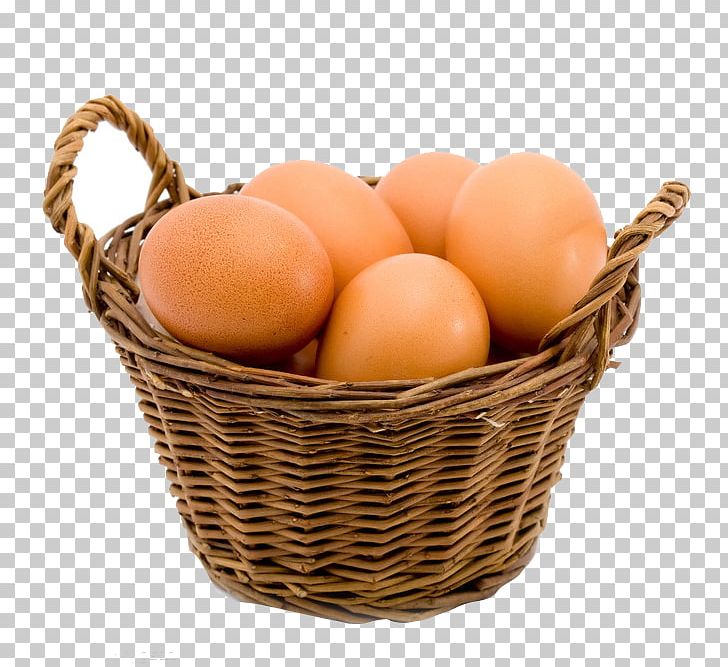 Chicken Incubator Egg Duck Quail PNG, Clipart, Background Black, Basket, Bird Egg, Black, Black Background Free PNG Download