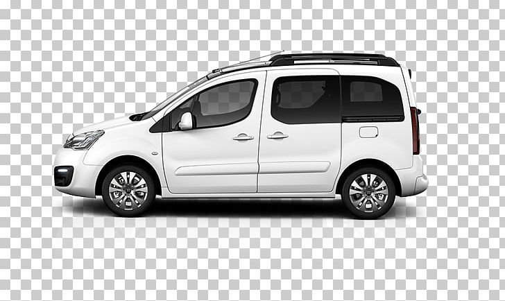 Citroën Berlingo XTR Car Peugeot Partner PNG, Clipart, Automotive Exterior, Brand, Bumper, Car, Car Seat Free PNG Download