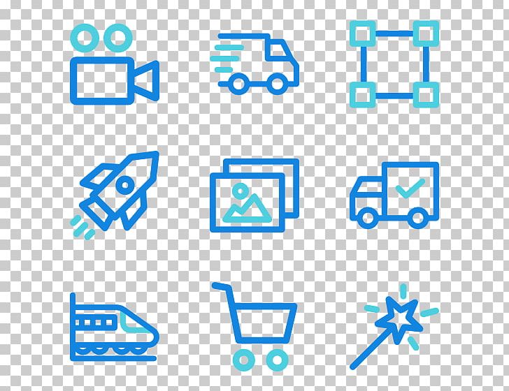 Computer Icons Encapsulated PostScript Email PNG, Clipart, Angle, Area, Blue, Brand, Circle Free PNG Download