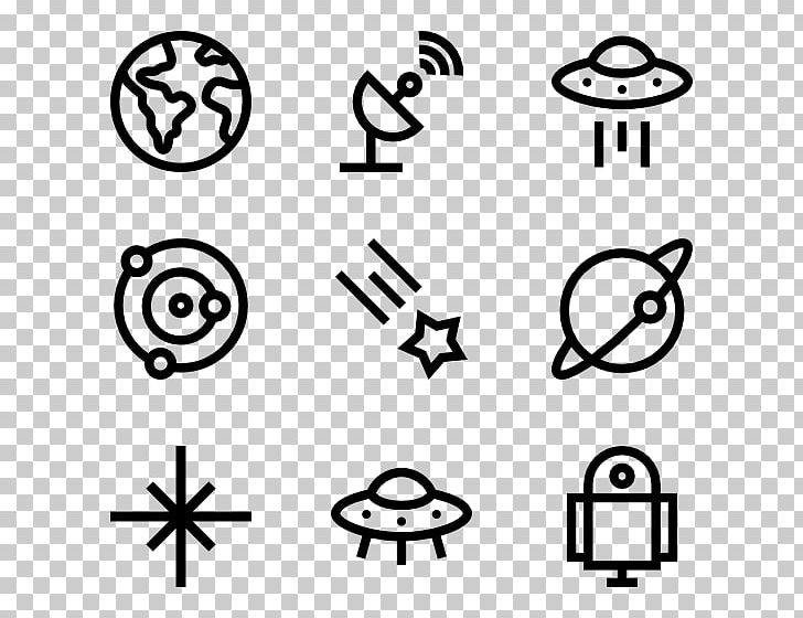 Computer Icons Symbol Desktop PNG, Clipart, Angle, Area, Black, Black And White, Circle Free PNG Download