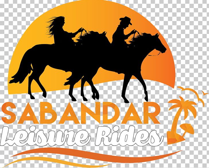 Cowboy Town Sabandar Tuaran Mustang Equestrian Pack Animal PNG, Clipart, Blog, Camel, Camel Like Mammal, Cowboy, Equestrian Free PNG Download