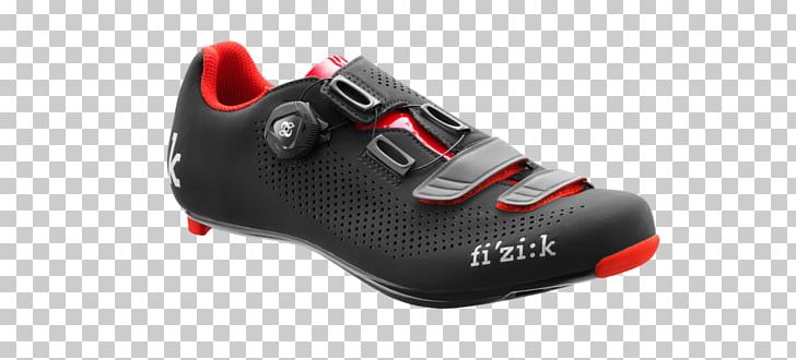 Cycling Shoe Bicycle Shop PNG, Clipart, Bank Of America, Bicycle, Bicycle Shop, Black, Brand Free PNG Download