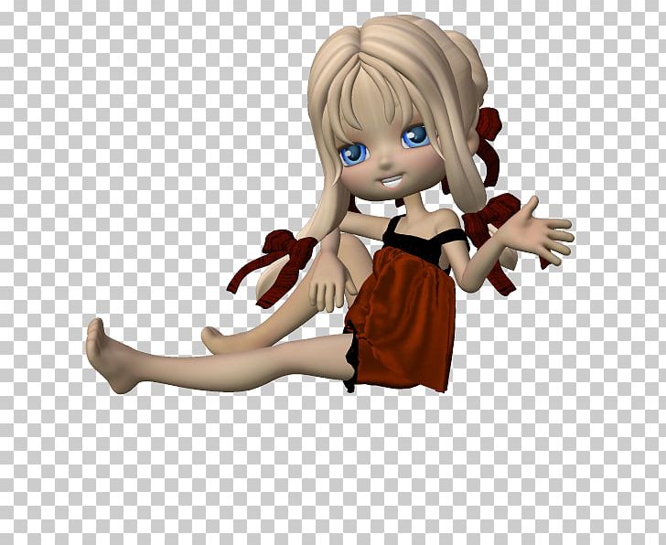 Doll HTTP Cookie PNG, Clipart, Action Figure, Animation, Anime, Bisque Porcelain, Cartoon Free PNG Download