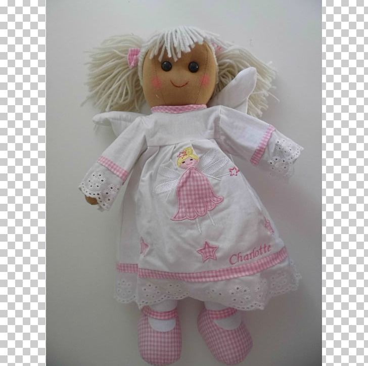 Doll Textile Toddler Stuffed Animals & Cuddly Toys Pink M PNG, Clipart, Child, Doll, Pink, Pink M, Rag Doll Free PNG Download