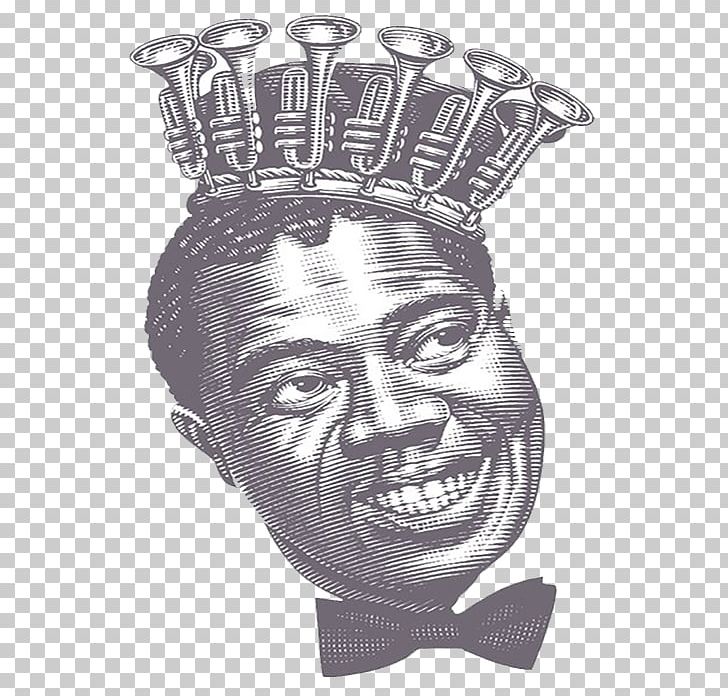 Drawing Visual Arts Scratchboard Woodcut Illustration PNG, Clipart, Art, Black, Black And White, Crown, Design Free PNG Download
