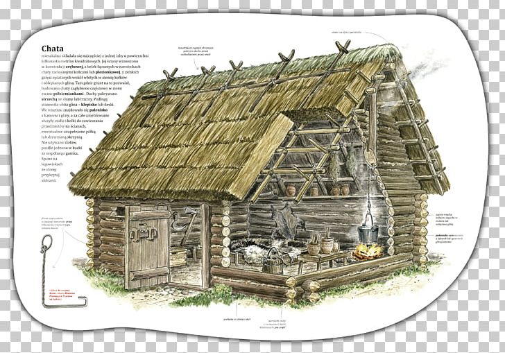 Early Middle Ages Viking Age Iron Age House PNG, Clipart, Building, Castle, Celts, Cookie, Cottage Free PNG Download