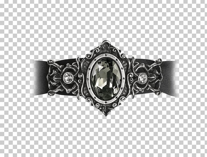Earring Bracelet Choker Necklace Goth Subculture PNG, Clipart, Alchemy Gothic, Anklet, Belt, Belt Buckle, Bling Bling Free PNG Download