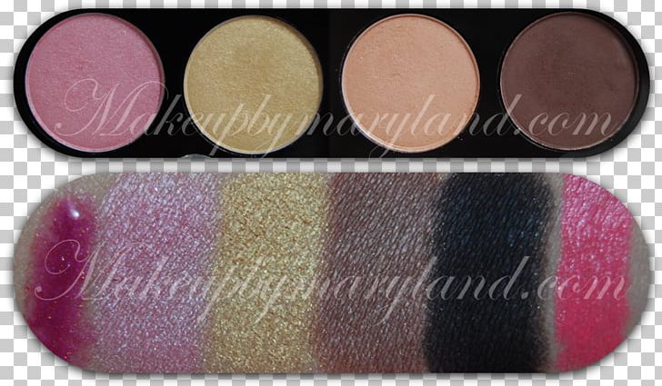 Eye Shadow Lip PNG, Clipart, Betty Cooper, Cosmetics, Eye, Eye Shadow, Lip Free PNG Download