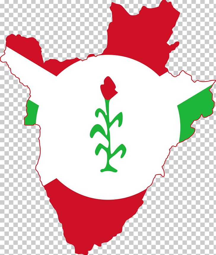 Flag Of Burundi Map PNG, Clipart, Advantech, Area, Artwork, Burundi, Cartography Free PNG Download