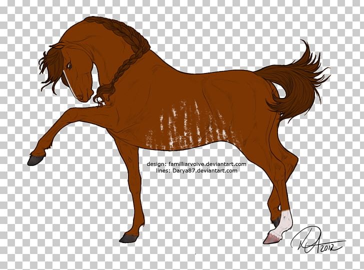 Foal Pony Mustang Mare Stallion PNG, Clipart, Art, Bridle, Colt, Drawing, Foal Free PNG Download