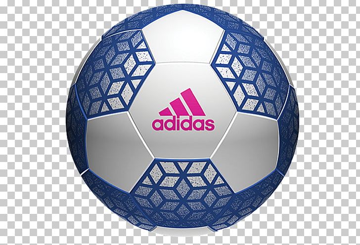 Football Adidas Tango Goalkeeper PNG, Clipart, Adidas, Adidas Brazuca, Adidas Tango, Ball, Blue Free PNG Download