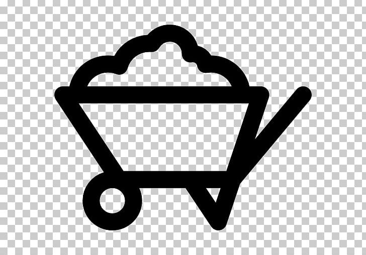 Gipin PNG, Clipart, Angle, Black And White, Cart, Company, Customer Free PNG Download