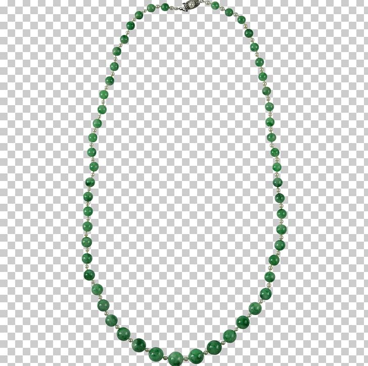 Gold-filled Jewelry Necklace Jewellery Charms & Pendants PNG, Clipart, Bead, Body Jewelry, Bracelet, Chain, Charms Pendants Free PNG Download
