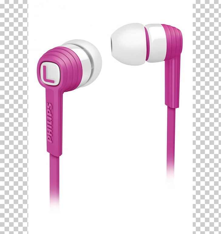 Headphones Philips Audio Sound High Fidelity PNG, Clipart, Audio, Audio Equipment, Electronic Device, Electronics, Headphones Free PNG Download