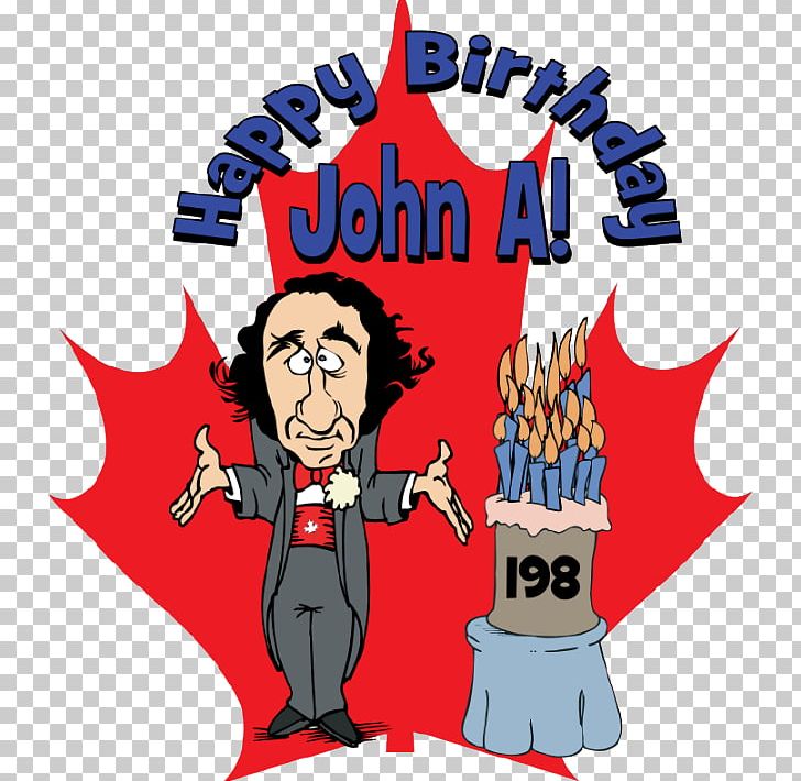 History Of Canada 150th Anniversary Of Canada Cartoon PNG, Clipart, 150th Anniversary Of Canada, Animals, Art, Beaver, Canada Free PNG Download