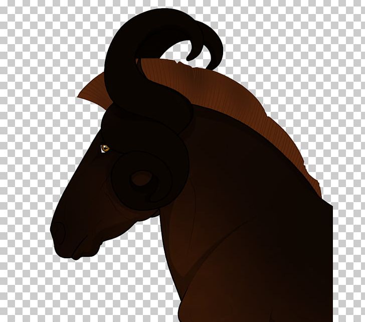 Horse Product Design PNG, Clipart, Animals, Horn, Horse, Horse Like Mammal, Neck Free PNG Download