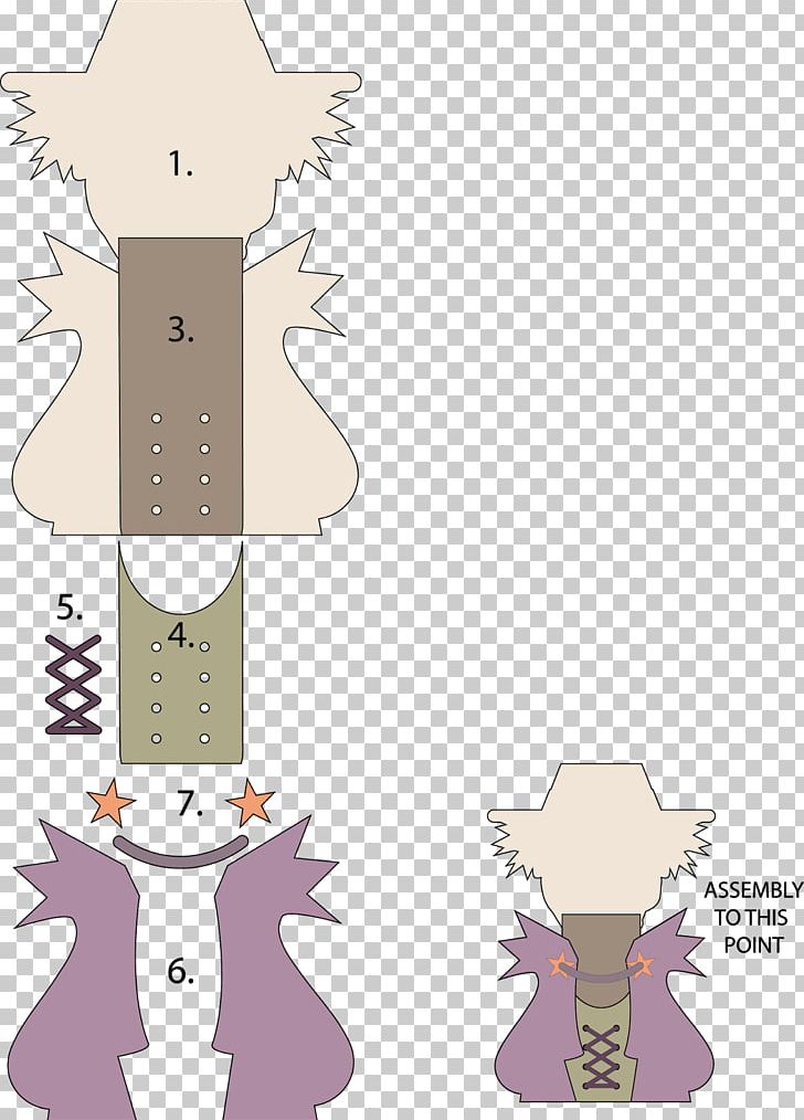 Illustration Pattern Product Design PNG, Clipart, Animal, Art, Building, Cartoon, Character Free PNG Download