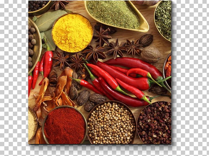 Indian Cuisine Chinese Cuisine Sri Lankan Cuisine Spice Food PNG, Clipart, Baharat, Capsicum Annuum, Chili Oil, Chili Pepper, Five Spice Powder Free PNG Download