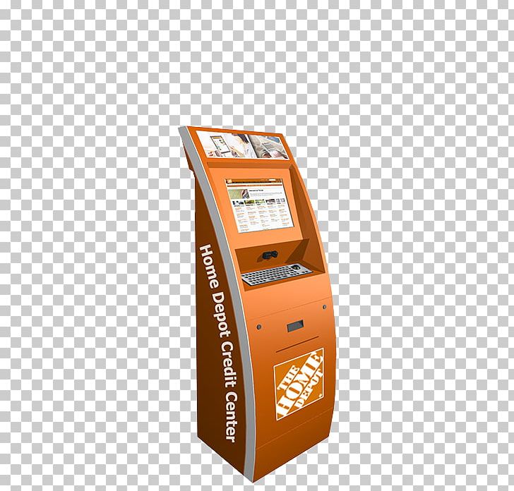 Interactive Kiosks Information The Home Depot PNG, Clipart, Building, Door, Electronic Device, Home Depot, Information Free PNG Download